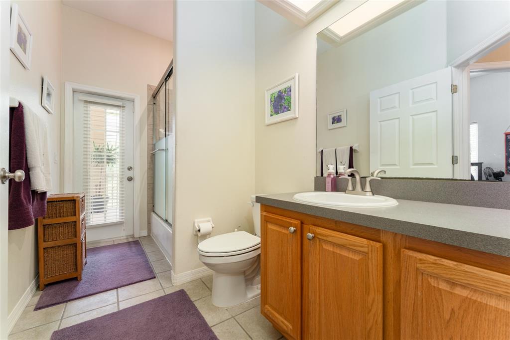 8214 Revels Road Riverview, FL 33569 - Photo 30 of 86