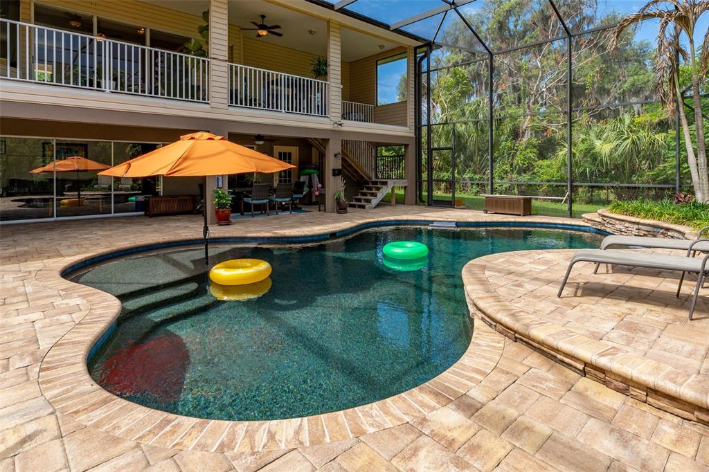 8214 Revels Road Riverview, FL 33569 - Photo 3 of 86
