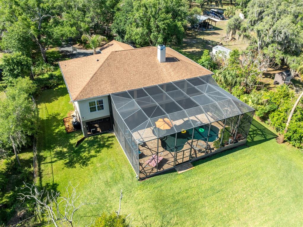 8214 Revels Road Riverview, FL 33569 - Photo 4 of 86