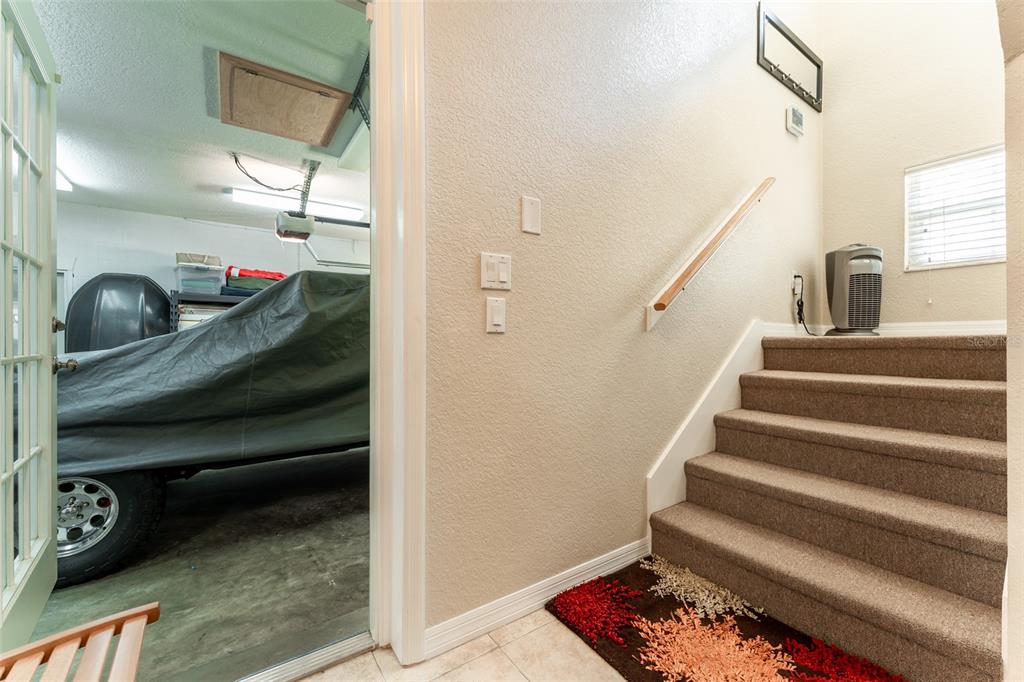 8214 Revels Road Riverview, FL 33569 - Photo 41 of 86