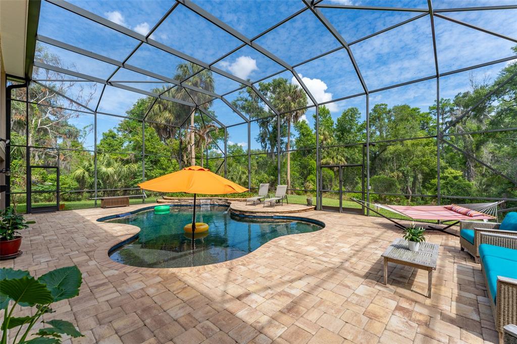 8214 Revels Road Riverview, FL 33569 - Photo 45 of 86