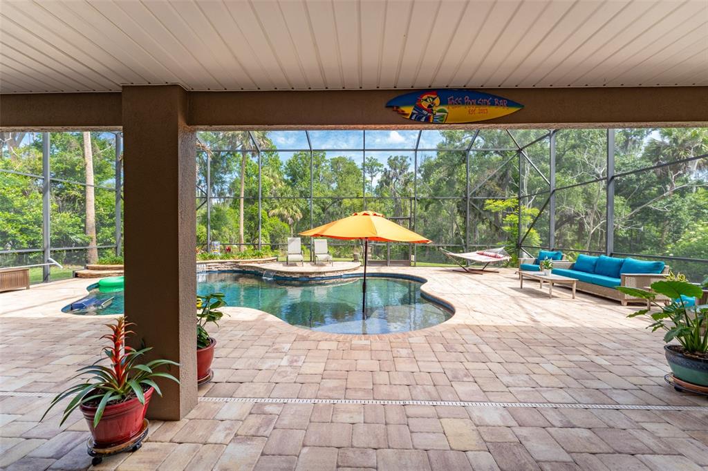 8214 Revels Road Riverview, FL 33569 - Photo 47 of 86