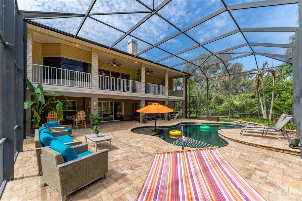 8214 Revels Road Riverview, FL 33569 - Photo 48 of 86