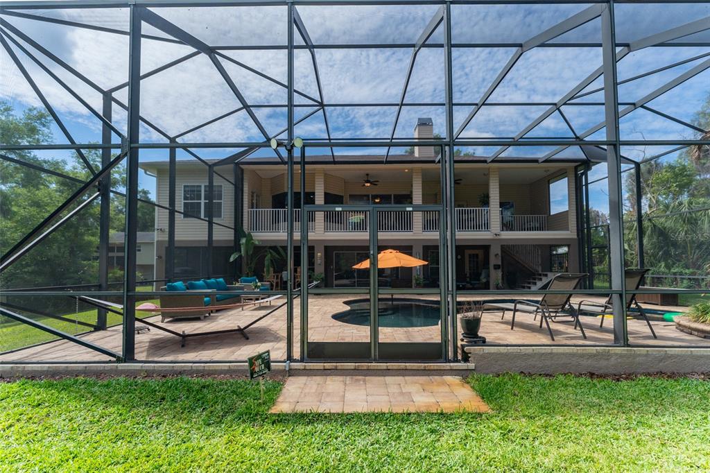8214 Revels Road Riverview, FL 33569 - Photo 49 of 86