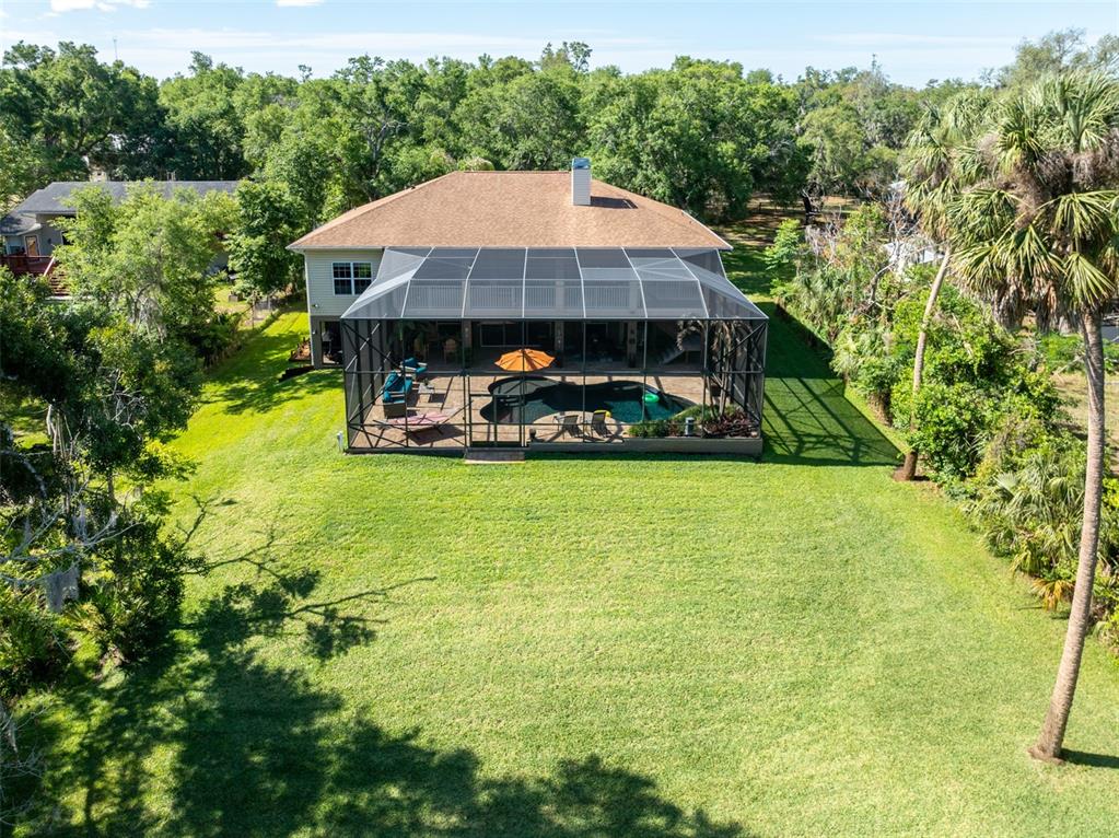 8214 Revels Road Riverview, FL 33569 - Photo 5 of 86