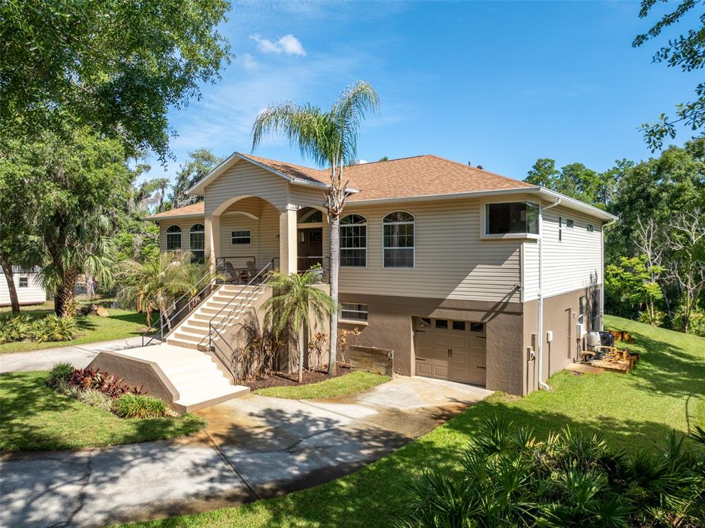 8214 Revels Road Riverview, FL 33569 - Photo 51 of 86
