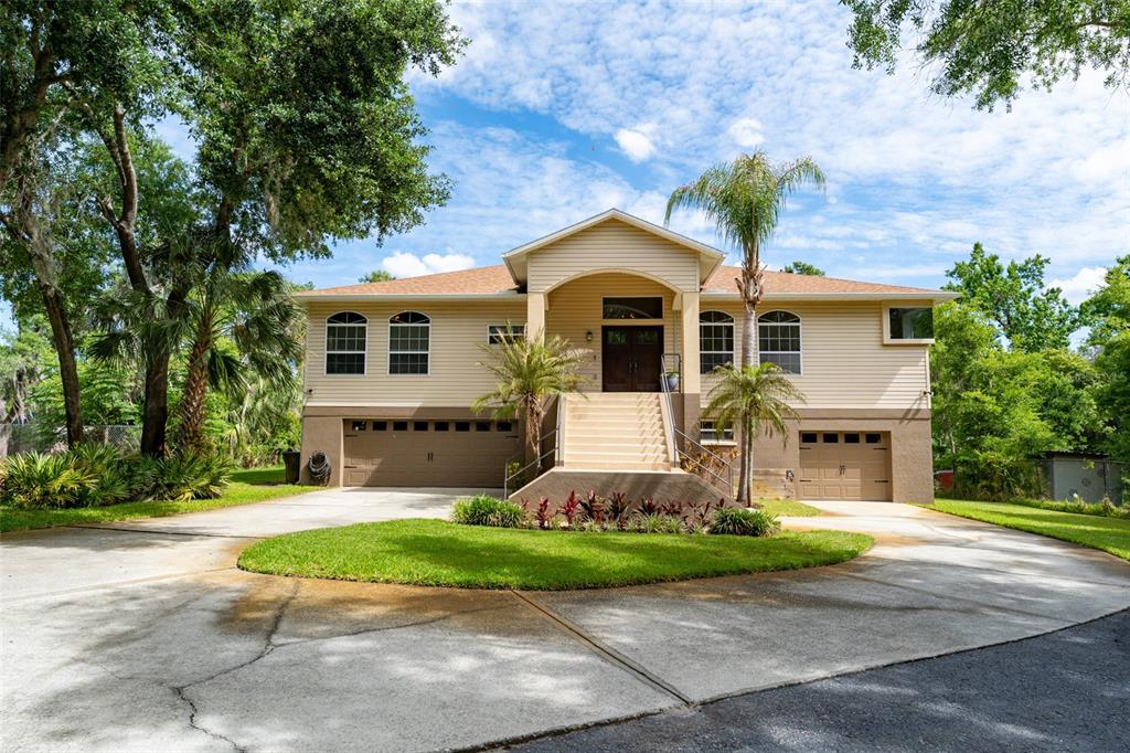 8214 Revels Road Riverview, FL 33569 - Photo 57 of 86