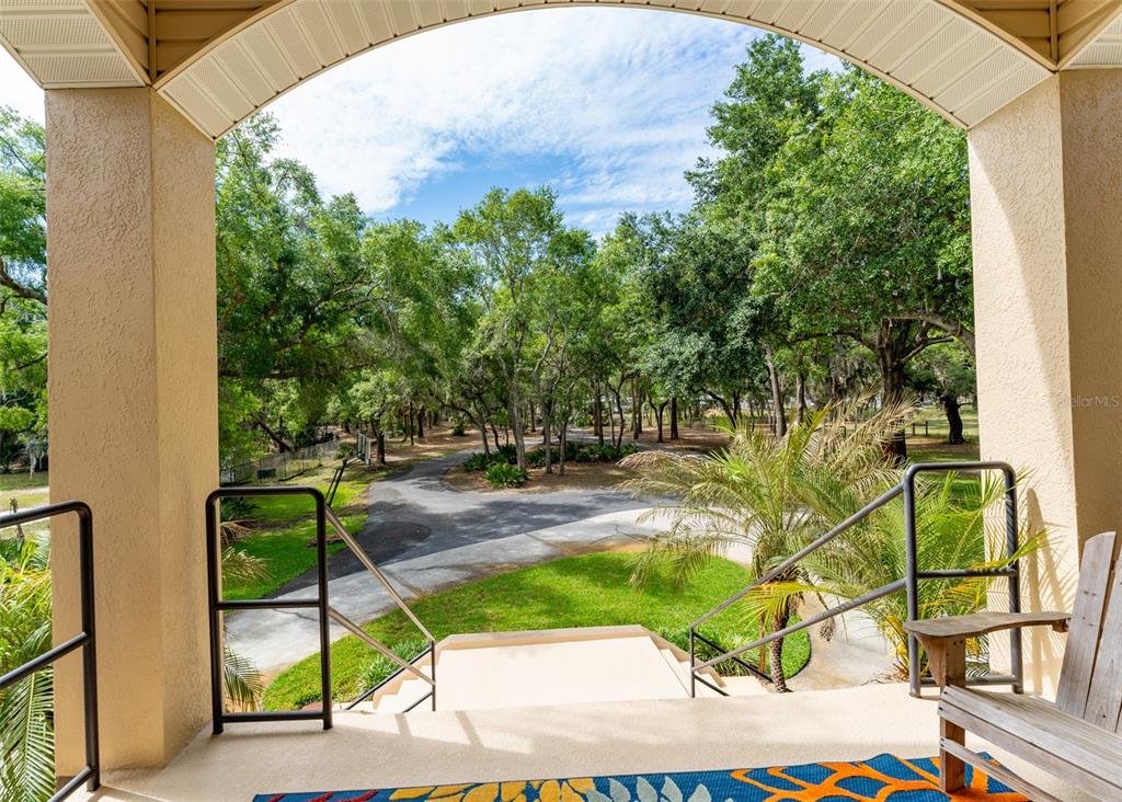 8214 Revels Road Riverview, FL 33569 - Photo 59 of 86