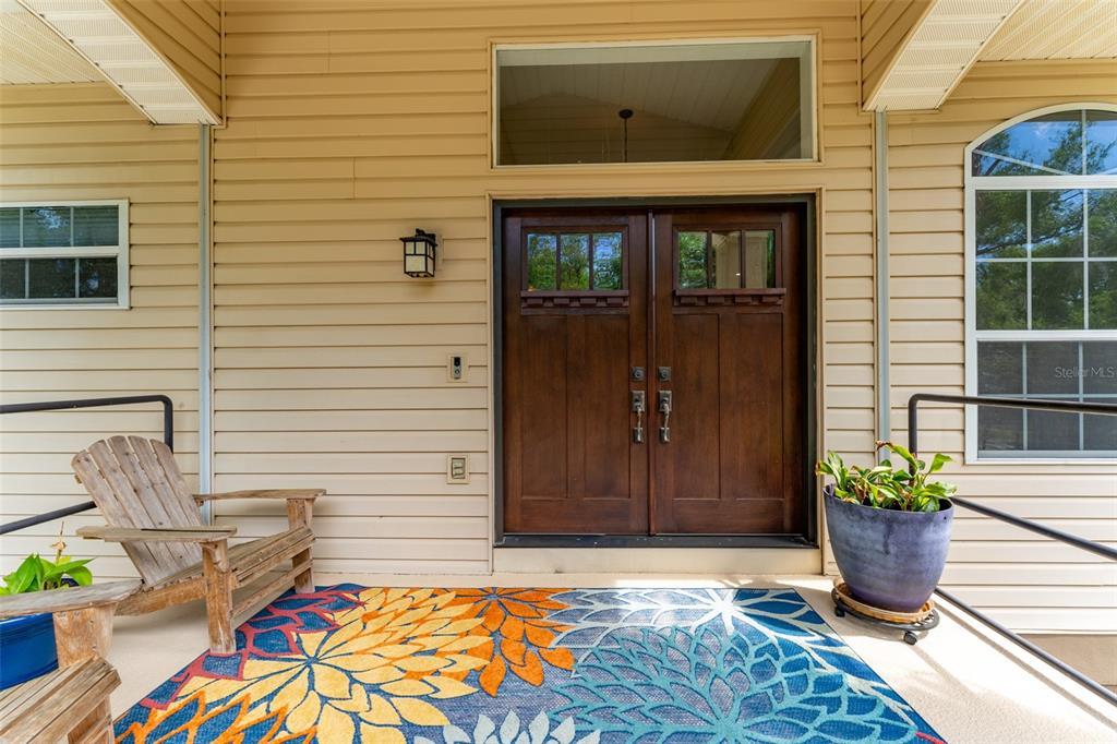 8214 Revels Road Riverview, FL 33569 - Photo 60 of 86