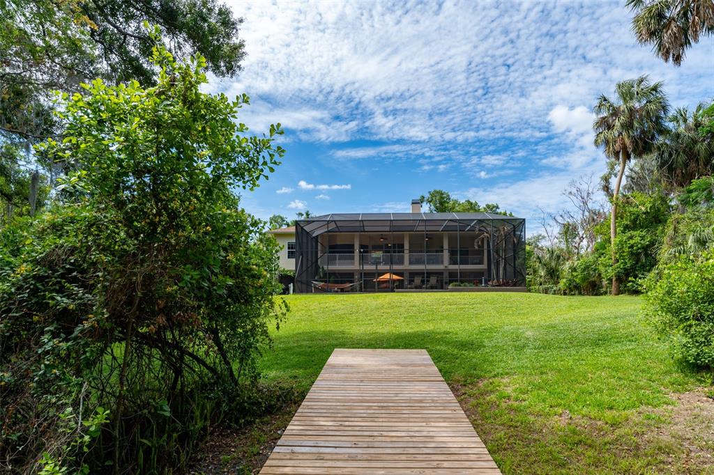 8214 Revels Road Riverview, FL 33569 - Photo 6 of 86