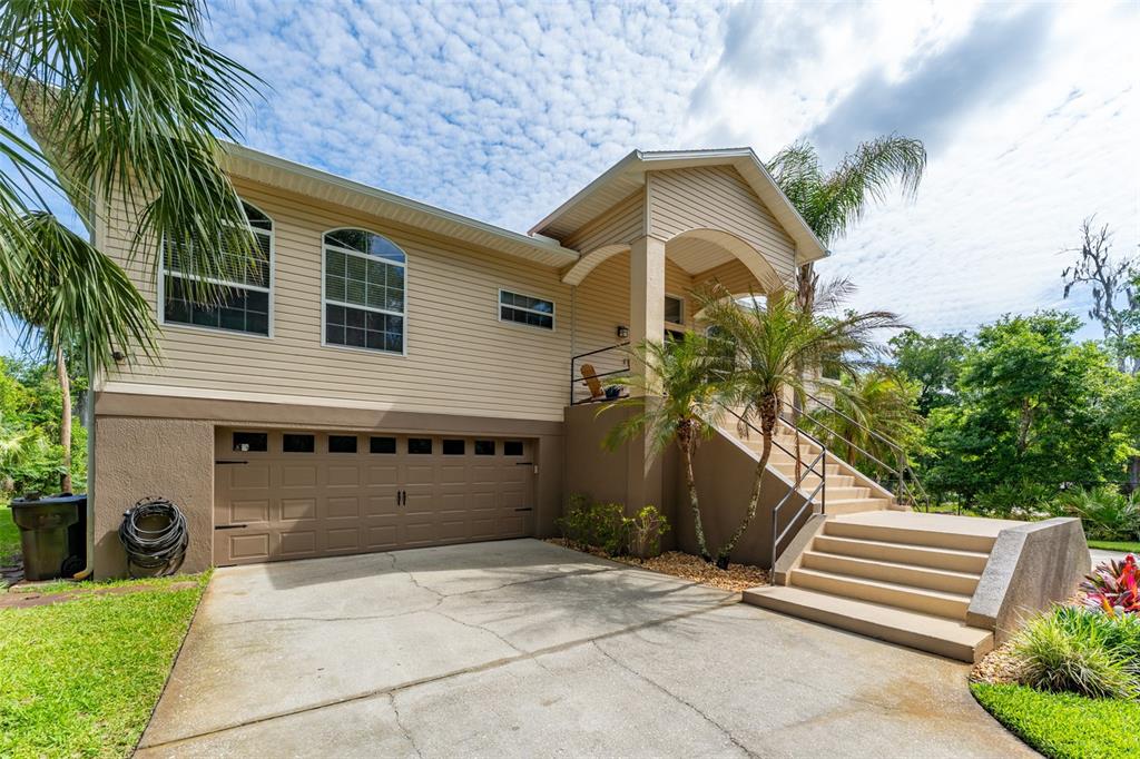 8214 Revels Road Riverview, FL 33569 - Photo 61 of 86