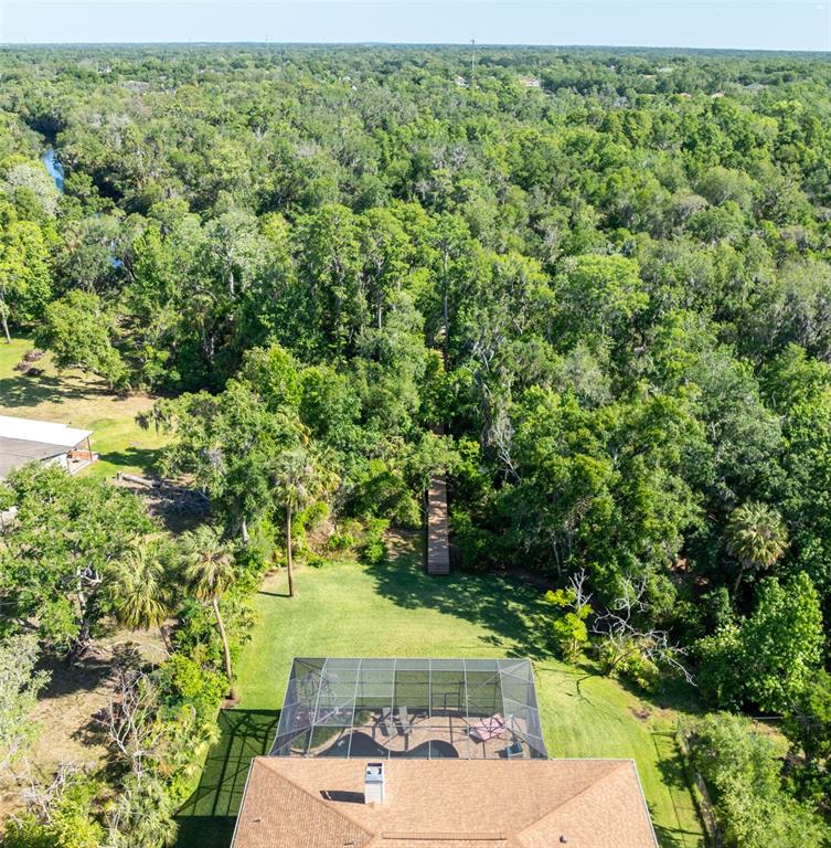 8214 Revels Road Riverview, FL 33569 - Photo 62 of 86