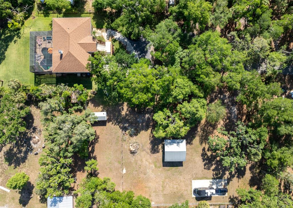 8214 Revels Road Riverview, FL 33569 - Photo 63 of 86