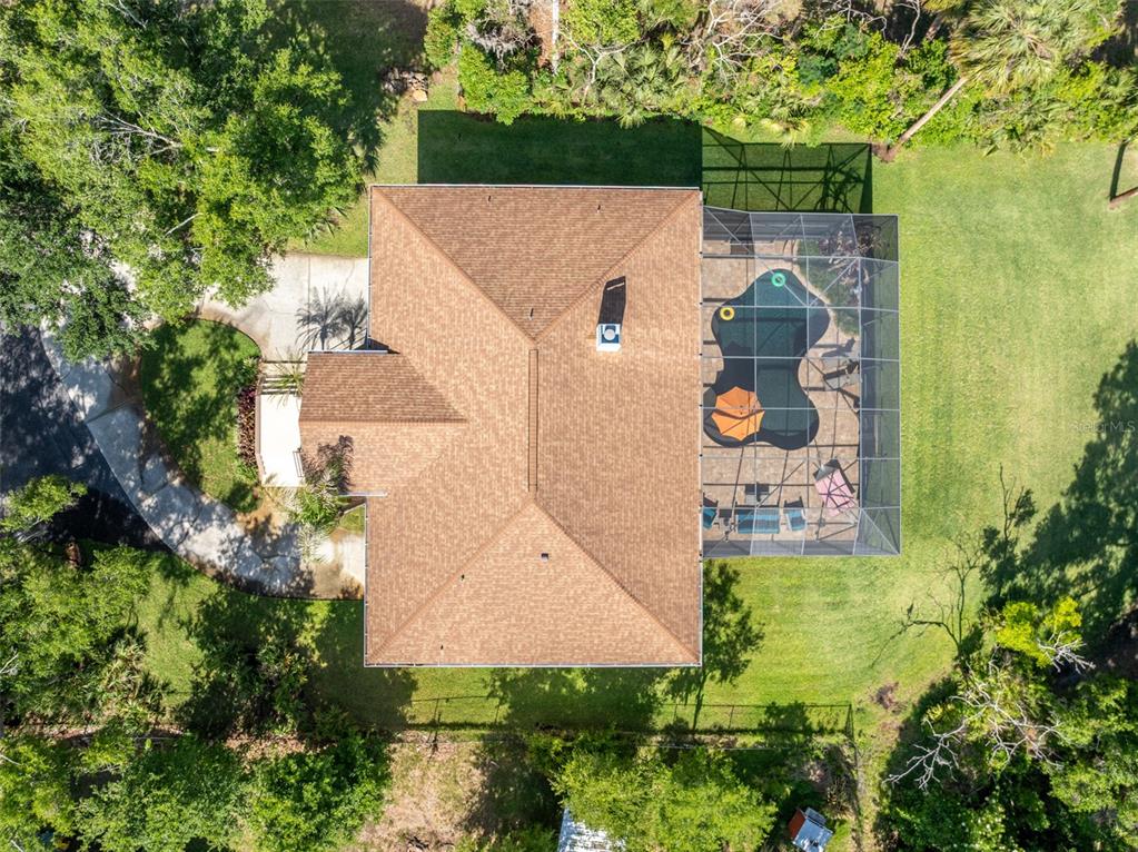 8214 Revels Road Riverview, FL 33569 - Photo 64 of 86