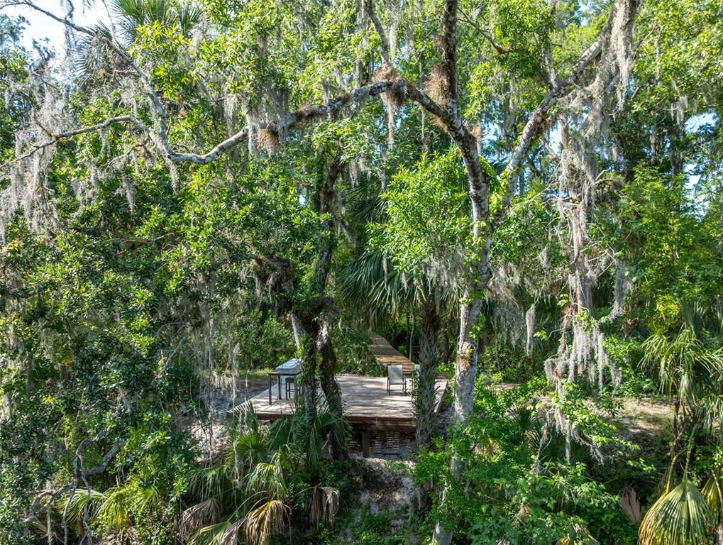 8214 Revels Road Riverview, FL 33569 - Photo 65 of 86