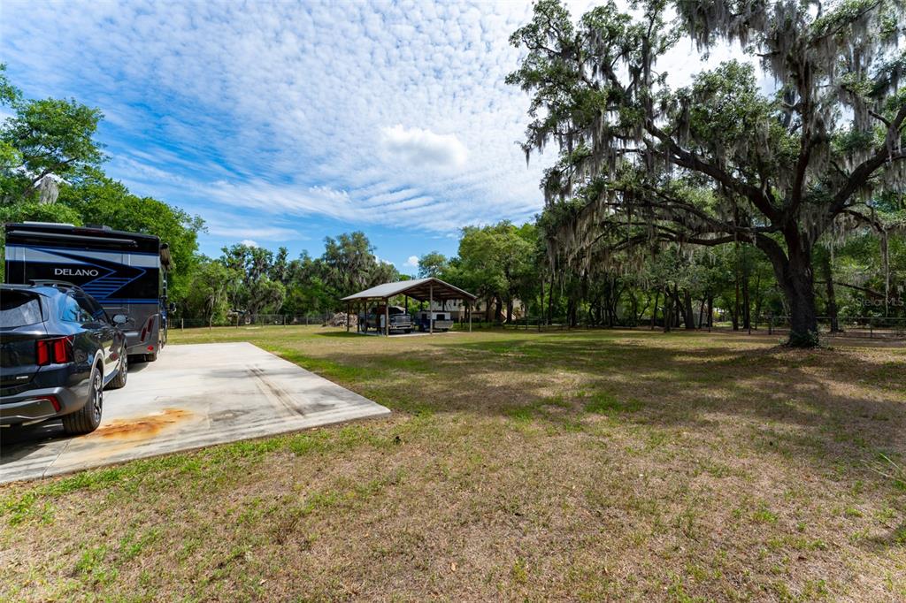 8214 Revels Road Riverview, FL 33569 - Photo 66 of 86
