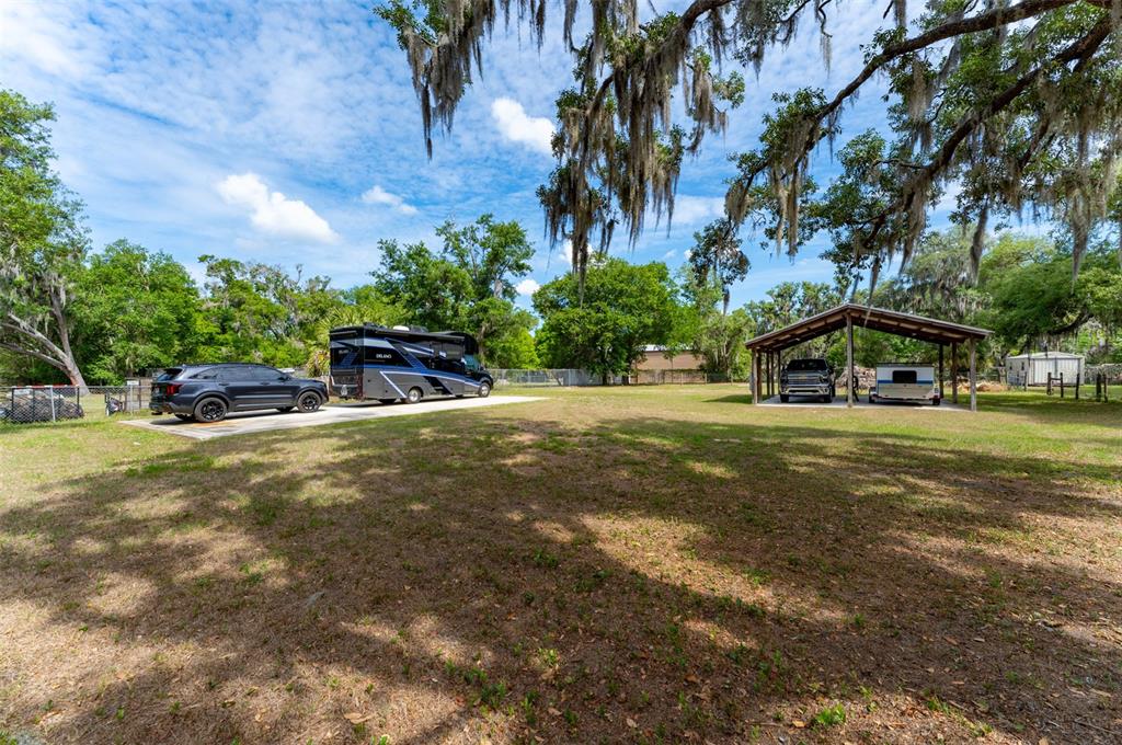 8214 Revels Road Riverview, FL 33569 - Photo 67 of 86