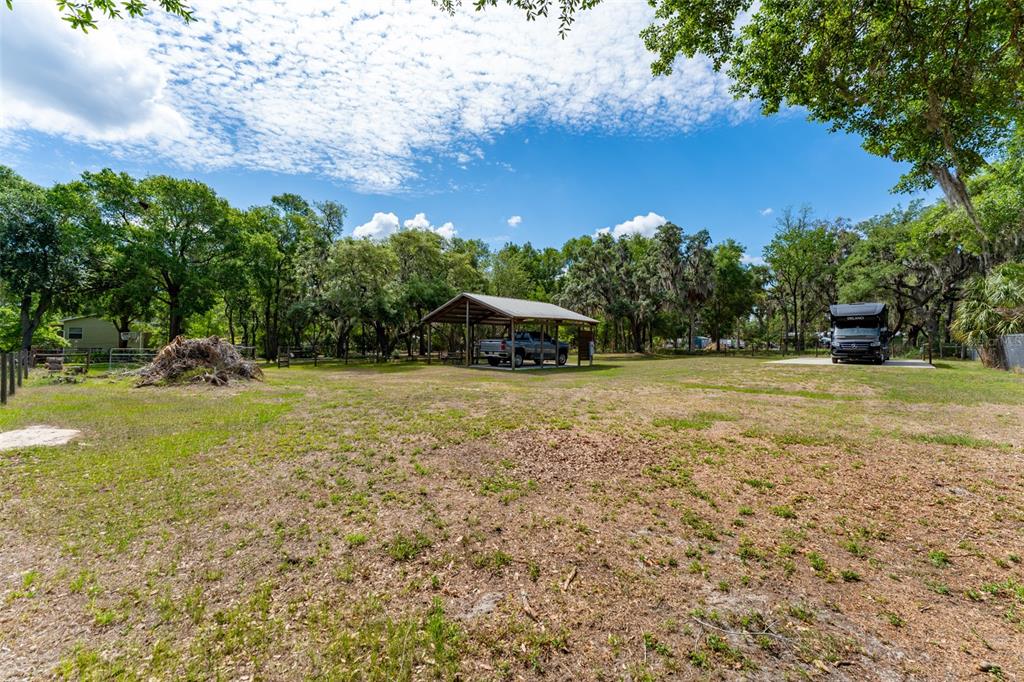 8214 Revels Road Riverview, FL 33569 - Photo 68 of 86