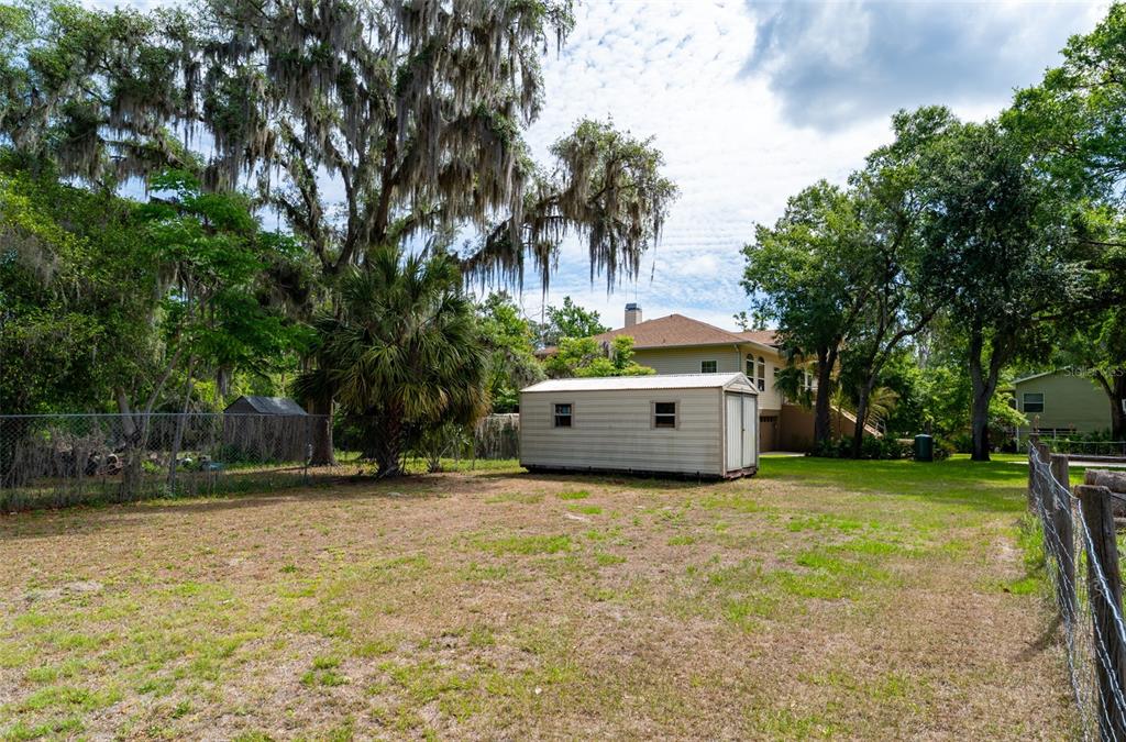 8214 Revels Road Riverview, FL 33569 - Photo 69 of 86