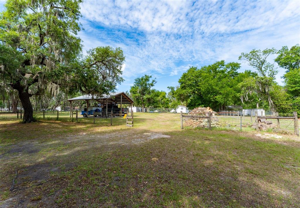 8214 Revels Road Riverview, FL 33569 - Photo 70 of 86