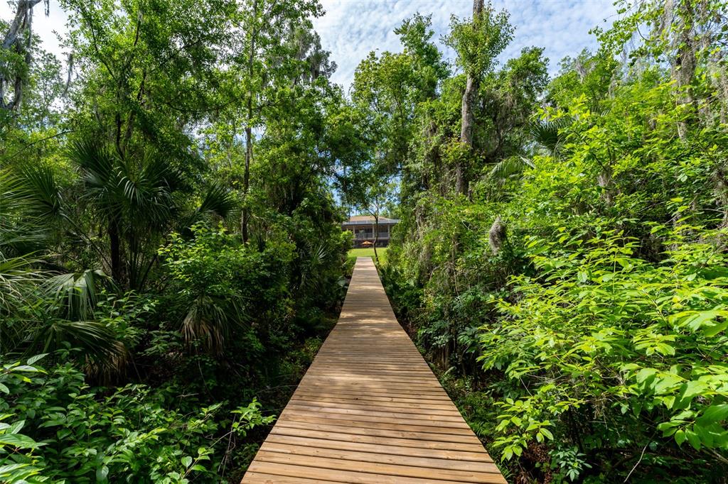 8214 Revels Road Riverview, FL 33569 - Photo 7 of 86
