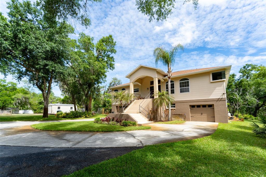 8214 Revels Road Riverview, FL 33569 - Photo 71 of 86