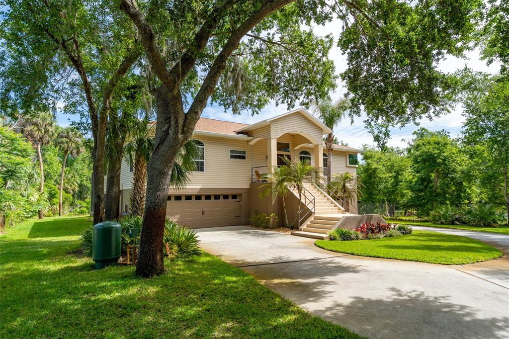 8214 Revels Road Riverview, FL 33569 - Photo 72 of 86