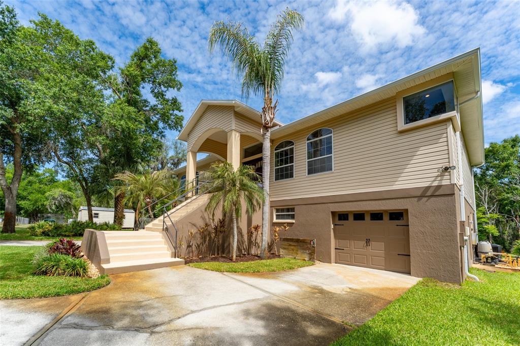 8214 Revels Road Riverview, FL 33569 - Photo 73 of 86