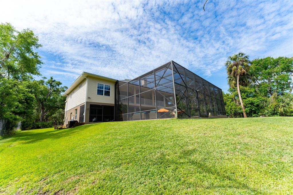 8214 Revels Road Riverview, FL 33569 - Photo 75 of 86