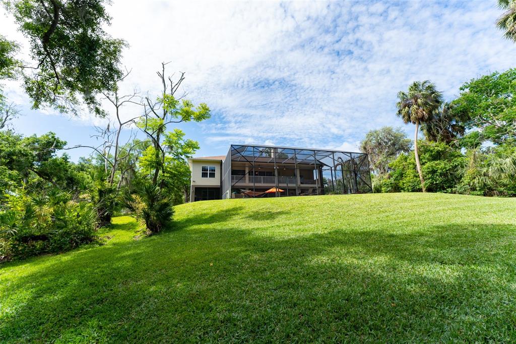 8214 Revels Road Riverview, FL 33569 - Photo 76 of 86