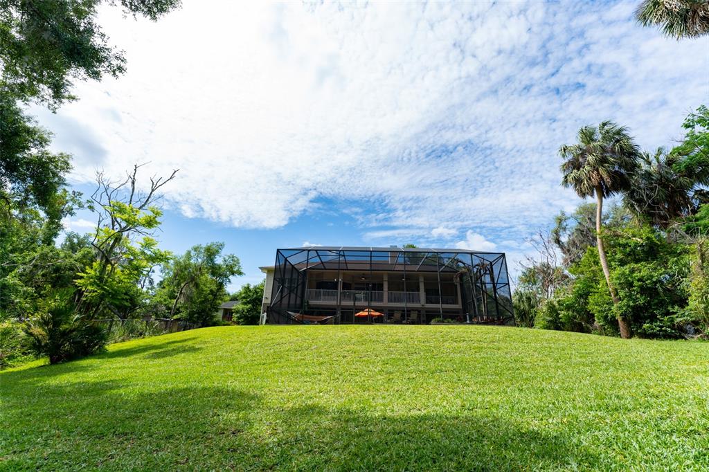 8214 Revels Road Riverview, FL 33569 - Photo 77 of 86