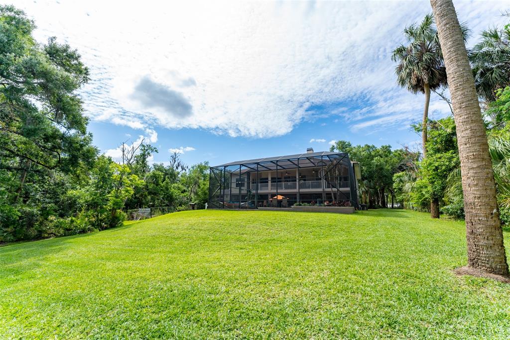8214 Revels Road Riverview, FL 33569 - Photo 78 of 86