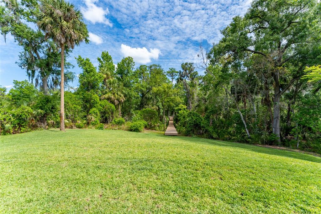8214 Revels Road Riverview, FL 33569 - Photo 80 of 86
