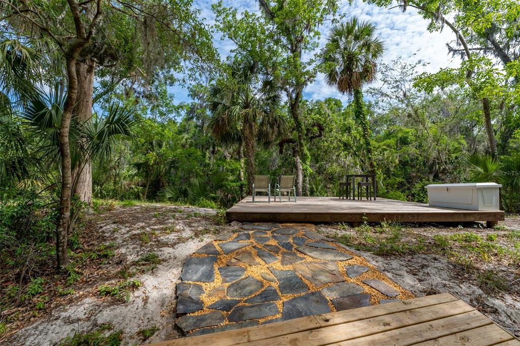 8214 Revels Road Riverview, FL 33569 - Photo 83 of 86