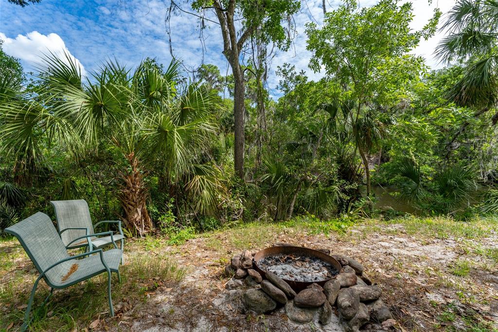 8214 Revels Road Riverview, FL 33569 - Photo 84 of 86