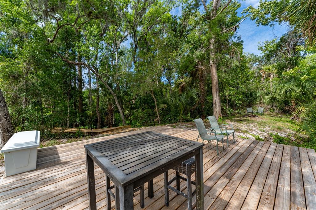 8214 Revels Road Riverview, FL 33569 - Photo 85 of 86