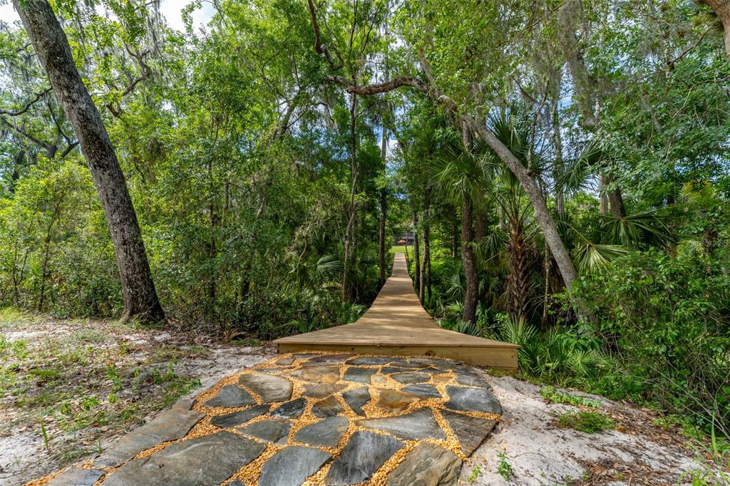 8214 Revels Road Riverview, FL 33569 - Photo 86 of 86