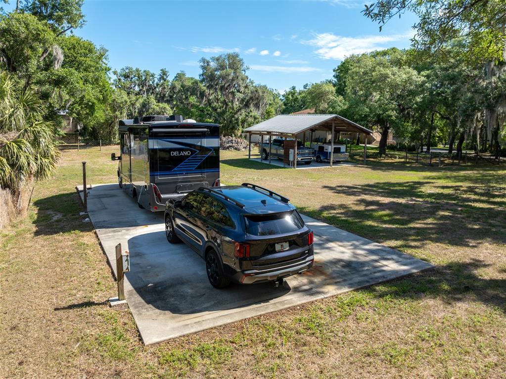 8214 Revels Road Riverview, FL 33569 - Photo 10 of 86