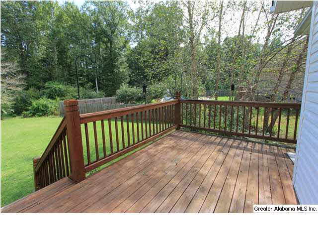 326 Wood Rdg Trail Oxford, AL 36203 - Photo 8 of 32
