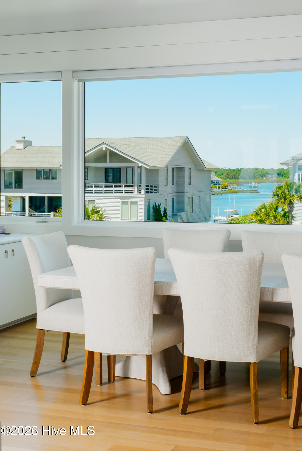 8 Beach Road South Wilmington, NC 28411 - Photo 28 of 108 web-5