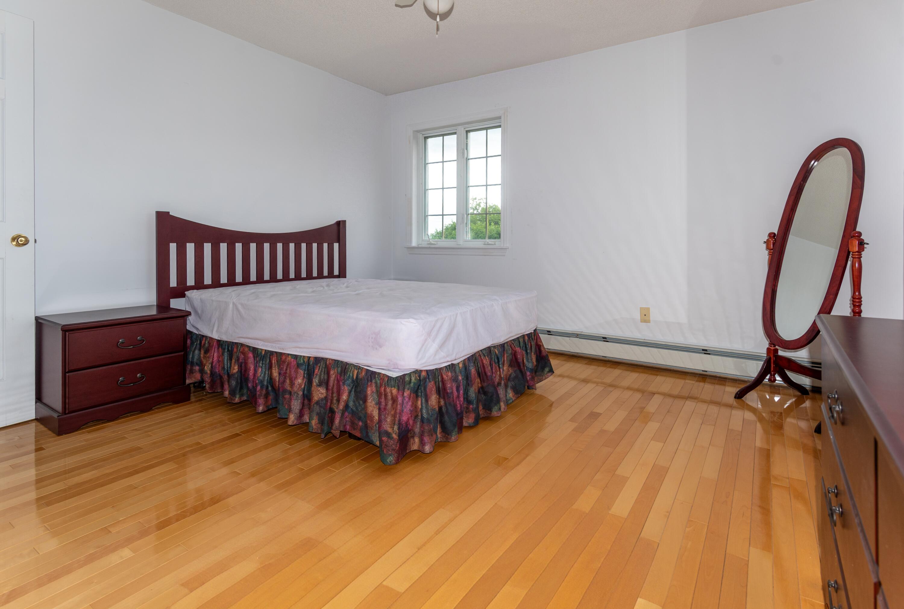 14 Talbot Road St. David, ME 04773 - Photo 34 of 52 DSC_0423