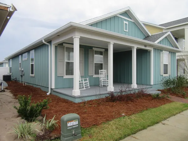 $2,500 | 1117 Blazing Star Street, Panama City, FL 32405