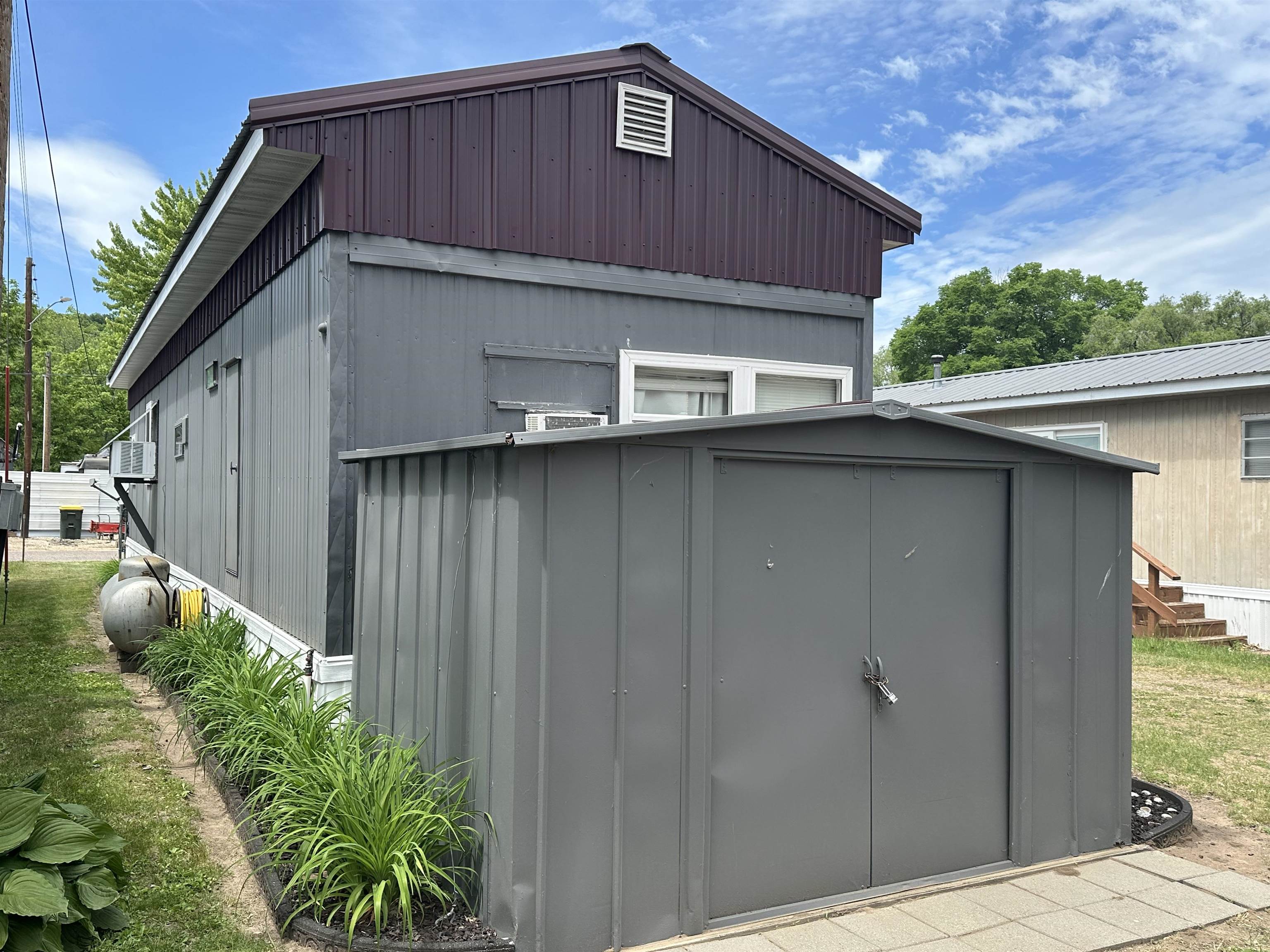555 Ripley Street, Unit 27 Harpers Ferry, IA 52146 - Photo 6 of 25