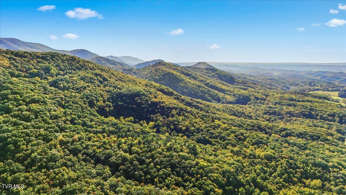 392 Government Road Bristol, TN 37620 - Photo 2 of 46 03-DJI_20241006165022_0453_D