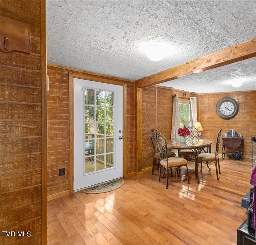 392 Government Road Bristol, TN 37620 - Photo 33 of 46 39-128A1055