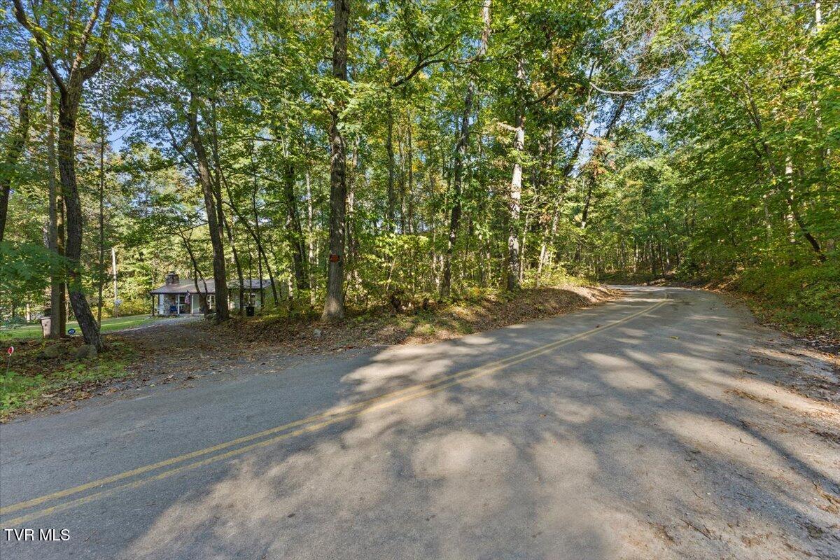 392 Government Road Bristol, TN 37620 - Photo 38 of 46 08-128A0976