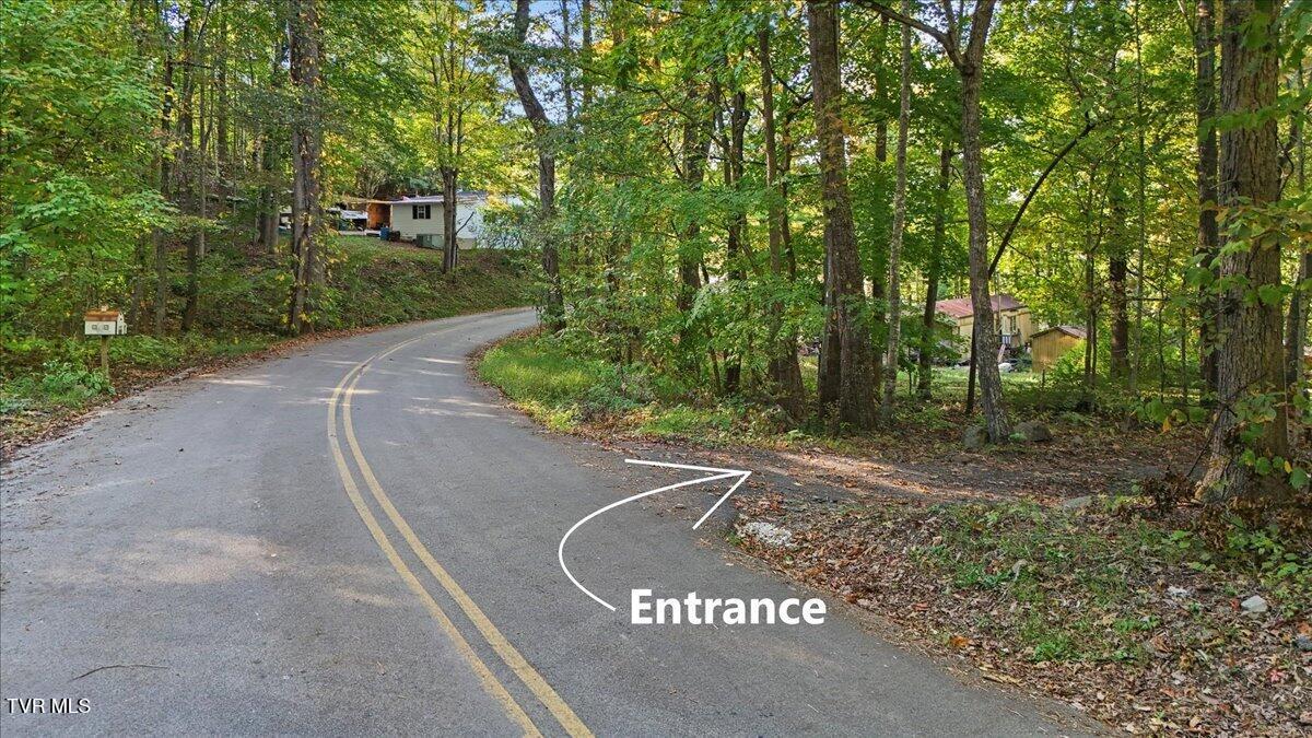392 Government Road Bristol, TN 37620 - Photo 41 of 46 05-DJI_20241006165202_0456_D2
