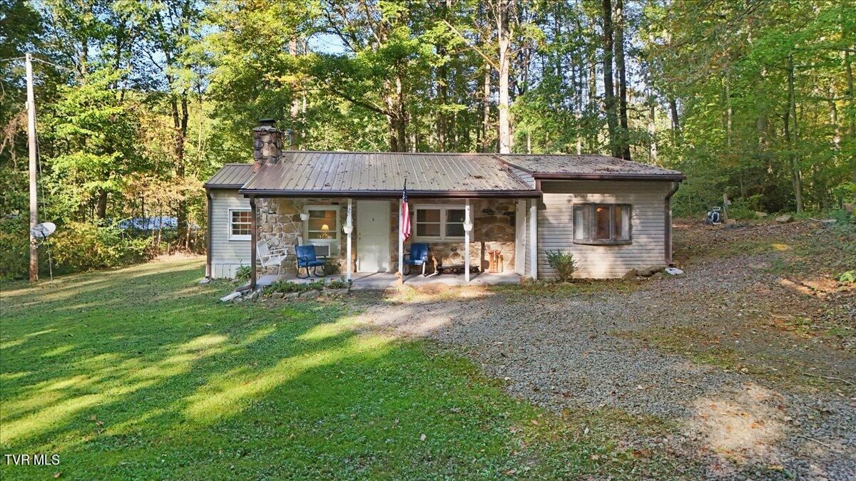 392 Government Road Bristol, TN 37620 - Photo 42 of 46 45-DJI_20241006164633_0435_D