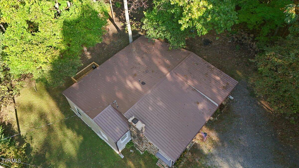 392 Government Road Bristol, TN 37620 - Photo 43 of 46 46-DJI_20241006164704_0438_D