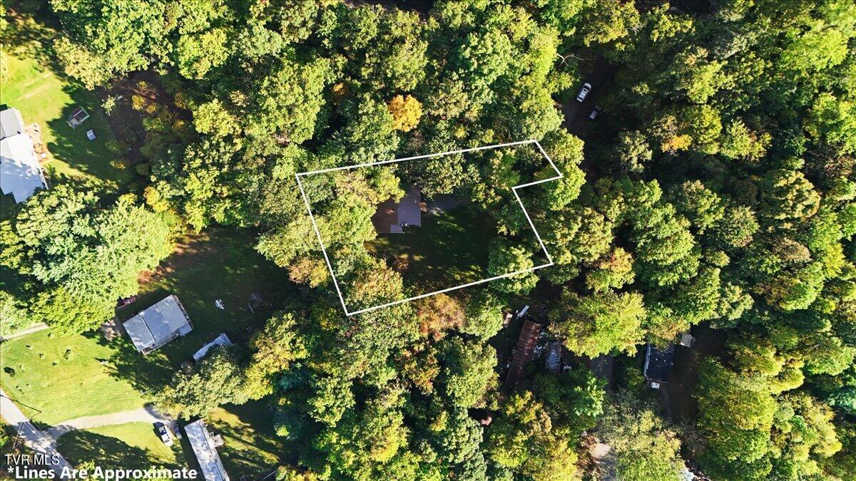 392 Government Road Bristol, TN 37620 - Photo 44 of 46 47-DJI_20241006164739_0441_D